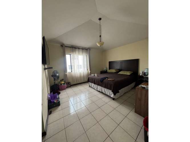  CASA EN VENTA – 3 HABITACIONES | CONDOMINIO PALERMO | Z. 8 DE MIXCO - Imagen 8
