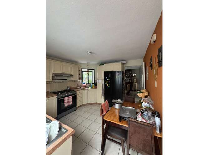  CASA EN VENTA – 3 HABITACIONES | CONDOMINIO PALERMO | Z. 8 DE MIXCO - Imagen 7