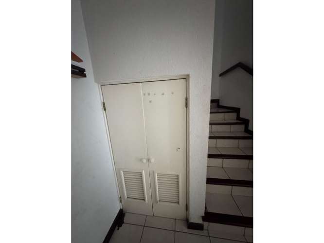  CASA EN VENTA – 3 HABITACIONES | CONDOMINIO PALERMO | Z. 8 DE MIXCO - Imagen 13