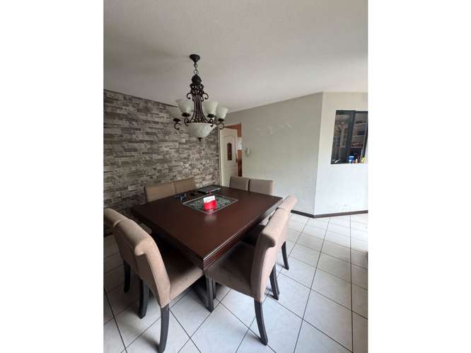  CASA EN VENTA – 3 HABITACIONES | CONDOMINIO PALERMO | Z. 8 DE MIXCO - Imagen 6