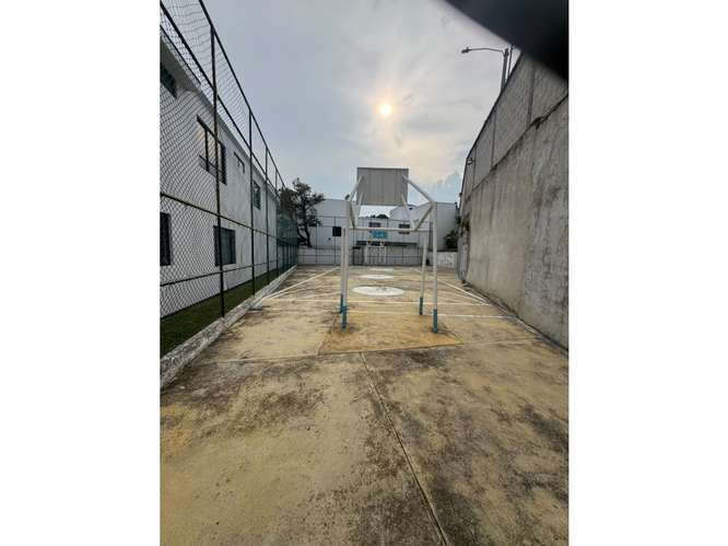  CASA EN VENTA – 3 HABITACIONES | CONDOMINIO PALERMO | Z. 8 DE MIXCO - Imagen 18