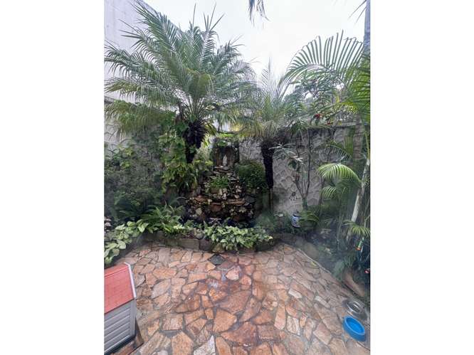  CASA EN VENTA – 3 HABITACIONES | CONDOMINIO PALERMO | Z. 8 DE MIXCO - Imagen 14