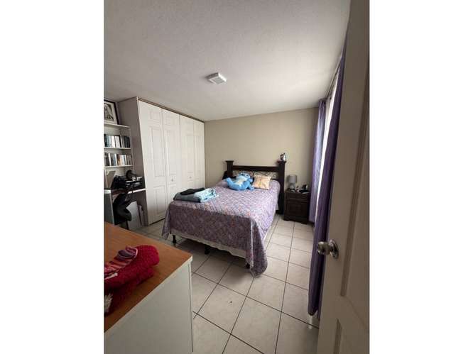  CASA EN VENTA – 3 HABITACIONES | CONDOMINIO PALERMO | Z. 8 DE MIXCO - Imagen 9