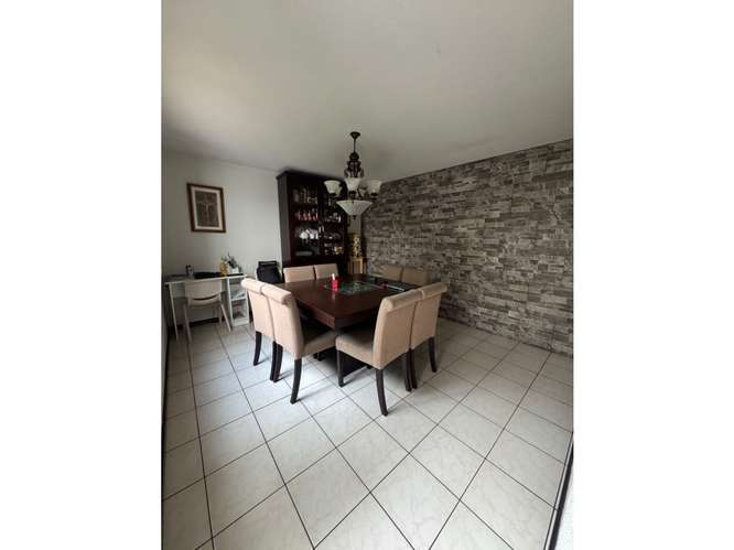 CASA EN VENTA – 3 HABITACIONES | CONDOMINIO PALERMO | Z. 8 DE MIXCO