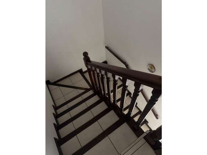  CASA EN VENTA – 3 HABITACIONES | CONDOMINIO PALERMO | Z. 8 DE MIXCO - Imagen 12