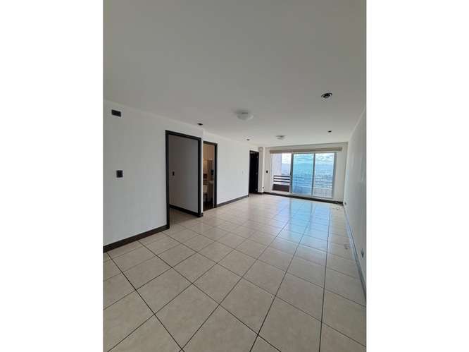  APARTAMENTO EN RENTA – 2 HABITACIONES | BOSQUES DE EUSKADI | Z.16 - Imagen 4