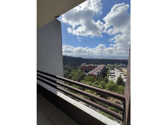  APARTAMENTO EN RENTA – 2 HABITACIONES | BOSQUES DE EUSKADI | Z.16 - Imagen 8