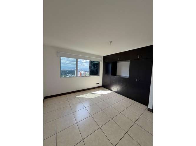  APARTAMENTO EN RENTA – 2 HABITACIONES | BOSQUES DE EUSKADI | Z.16 - Imagen 7