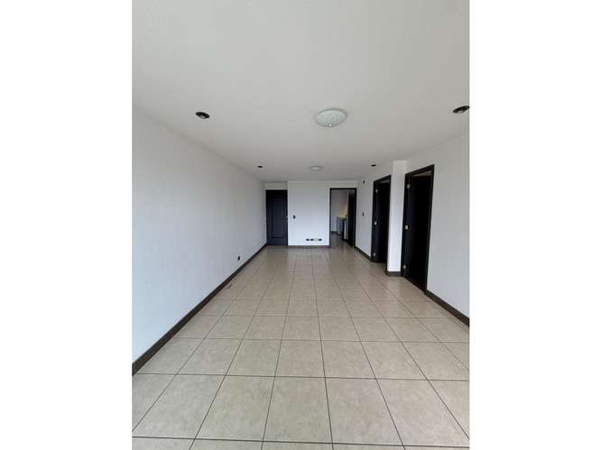  APARTAMENTO EN RENTA – 2 HABITACIONES | BOSQUES DE EUSKADI | Z.16 - Imagen 3