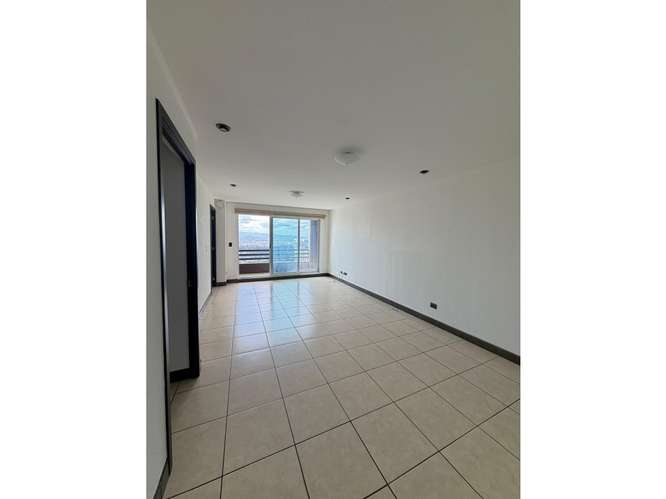  APARTAMENTO EN RENTA – 2 HABITACIONES | BOSQUES DE EUSKADI | Z.16 - Imagen 5