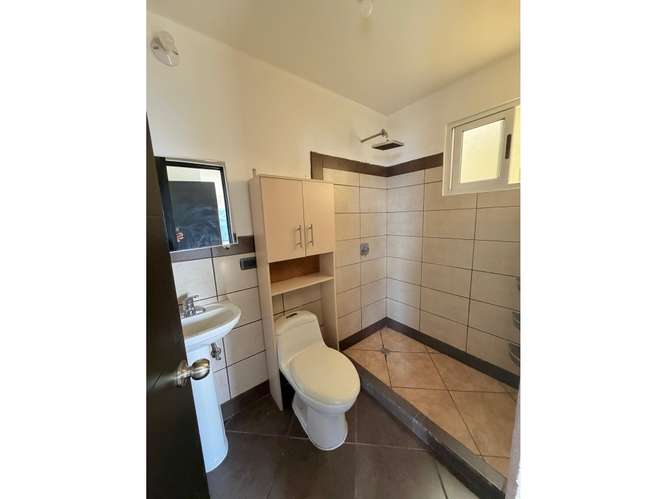  APARTAMENTO EN RENTA – 2 HABITACIONES | BOSQUES DE EUSKADI | Z.16 - Imagen 9