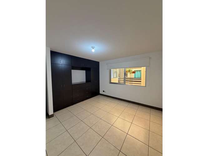  APARTAMENTO EN RENTA – 2 HABITACIONES | BOSQUES DE EUSKADI | Z.16 - Imagen 6