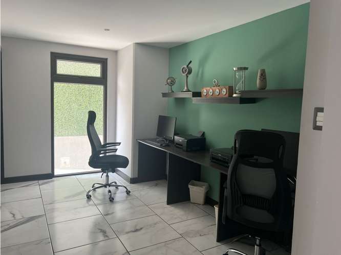  APARTAMENTO EN RENTA – 1 HABITACIÓN | EDIFICIO TRES 15 | ZONA 13 - Imagen 17