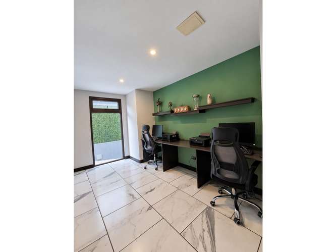  APARTAMENTO EN RENTA – 1 HABITACIÓN | EDIFICIO TRES 15 | ZONA 13 - Imagen 10