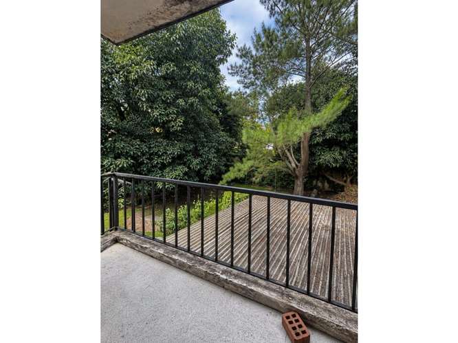 CASA EN VENTA – 4 HABITACIONES  | COLONIA SANTA ELISA | ZONA 12 - Imagen 10