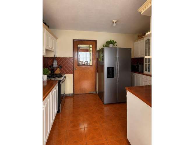  CASA EN VENTA – 4 HABITACIONES  | COLONIA SANTA ELISA | ZONA 12 - Imagen 6