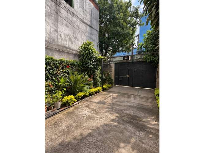  CASA EN VENTA – 4 HABITACIONES  | COLONIA SANTA ELISA | ZONA 12 - Imagen 14