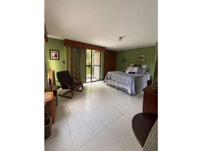  CASA EN VENTA – 4 HABITACIONES  | COLONIA SANTA ELISA | ZONA 12 - Imagen 8