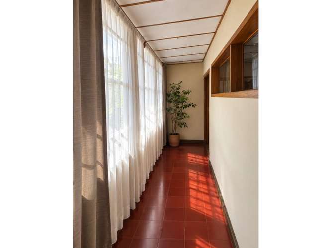  CASA EN VENTA – 4 HABITACIONES  | COLONIA SANTA ELISA | ZONA 12 - Imagen 11