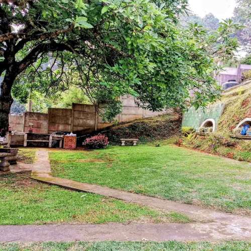 Se alquila habitación pequeña para una persona totalmente amueblada en casa completamente equipada  - Imagen 15