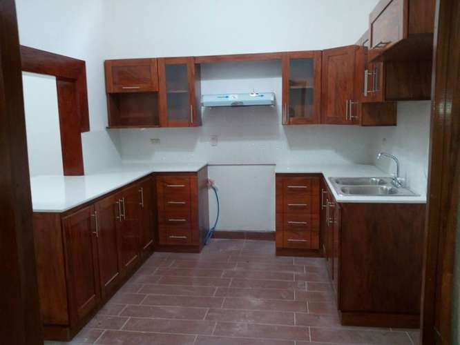 Cotiza tus Gabinetes de Cocina a Precios especiales en todas nuestras promociones especiales! - Imagen 2