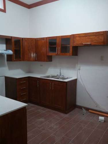 Cotiza tus Gabinetes de Cocina a Precios especiales en todas nuestras promociones especiales! - Imagen 3