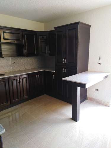 Cotiza tus Gabinetes de Cocina a Precios especiales en todas nuestras promociones especiales! - Imagen 6