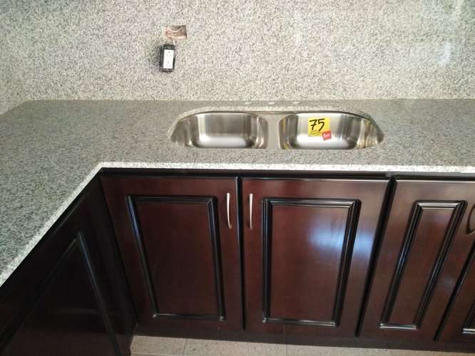 Cotiza tus Gabinetes de Cocina a Precios especiales en todas nuestras promociones especiales! - Imagen 7
