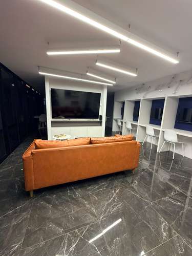 APARTAMENTO EN VENTA| VILLAS MARISCAL | ZONA 11 - Imagen 14