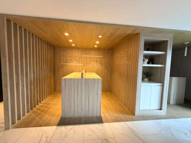 APARTAMENTO EN VENTA| VILLAS MARISCAL | ZONA 11 - Imagen 9