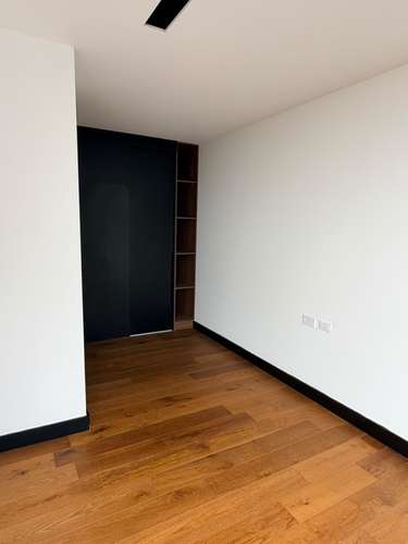APARTAMENTO EN VENTA| VILLAS MARISCAL | ZONA 11 - Imagen 3