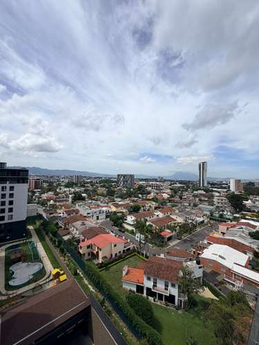 APARTAMENTO EN VENTA| VILLAS MARISCAL | ZONA 11 - Imagen 16