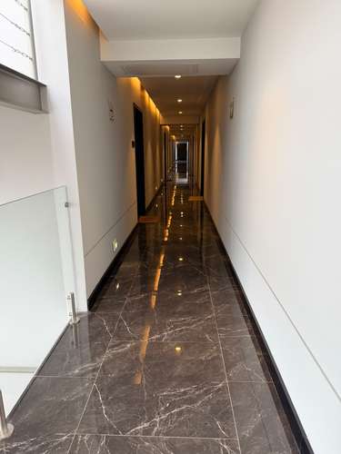 APARTAMENTO EN VENTA| VILLAS MARISCAL | ZONA 11 - Imagen 19