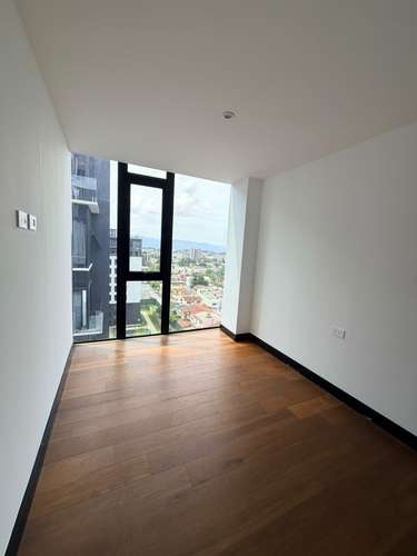 APARTAMENTO EN VENTA| VILLAS MARISCAL | ZONA 11 - Imagen 5
