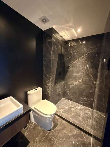 APARTAMENTO EN VENTA| VILLAS MARISCAL | ZONA 11 - Imagen 7