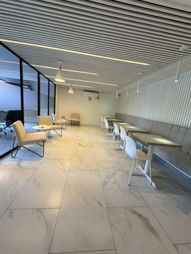 APARTAMENTO EN VENTA| VILLAS MARISCAL | ZONA 11 - Imagen 10