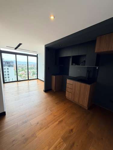 APARTAMENTO EN VENTA| VILLAS MARISCAL | ZONA 11 - Imagen 2