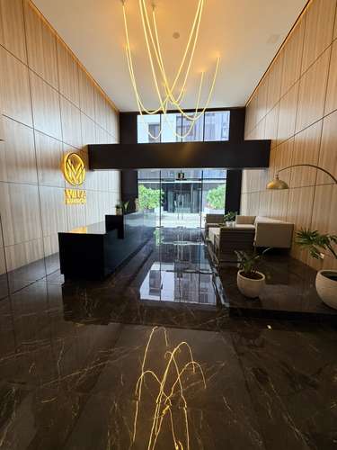 APARTAMENTO EN VENTA| VILLAS MARISCAL | ZONA 11 - Imagen 13