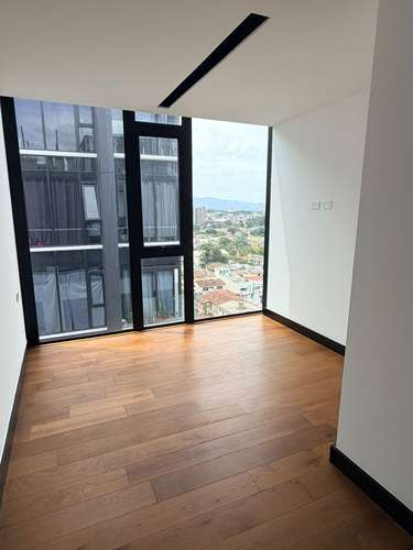 APARTAMENTO EN VENTA| VILLAS MARISCAL | ZONA 11 - Imagen 6