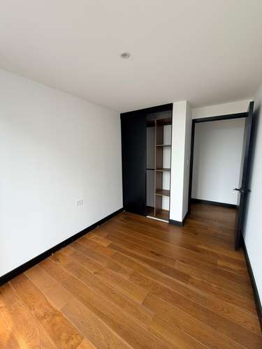 APARTAMENTO EN VENTA| VILLAS MARISCAL | ZONA 11 - Imagen 4