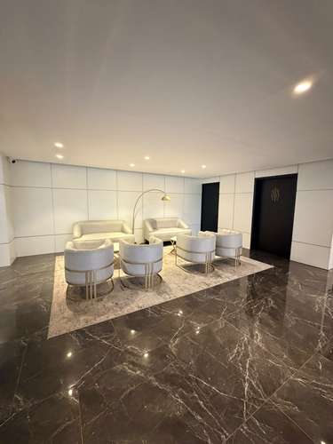 APARTAMENTO EN VENTA| VILLAS MARISCAL | ZONA 11 - Imagen 11