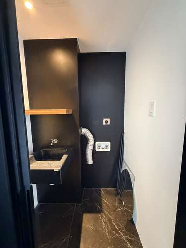 APARTAMENTO EN VENTA| VILLAS MARISCAL | ZONA 11 - Imagen 8