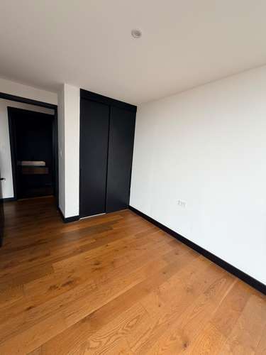 APARTAMENTO EN VENTA| VILLAS MARISCAL | ZONA 11 - Imagen 18