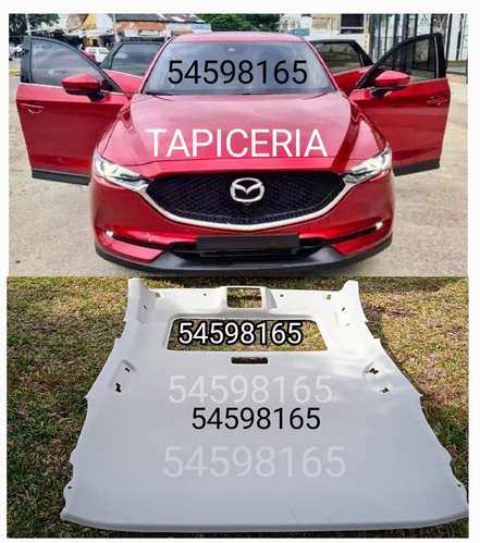 TAPICERIA EN GENERAL CEL  WHATSAPP 