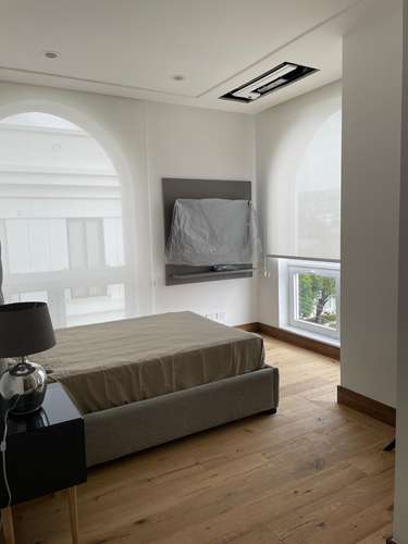 APARTAMENTO EN RENTA AMUEBLADO| EDIFICIO ALTEZZA CAYALA | ZONA 16 - Imagen 10