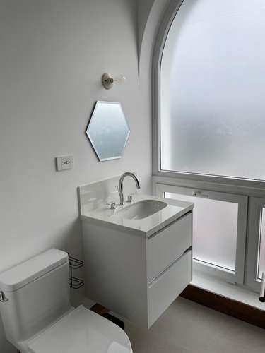 APARTAMENTO EN RENTA AMUEBLADO| EDIFICIO ALTEZZA CAYALA | ZONA 16 - Imagen 15