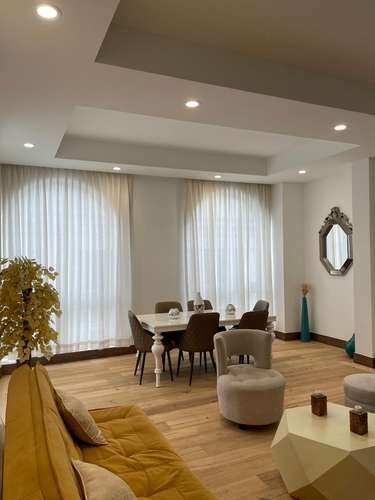 APARTAMENTO EN RENTA AMUEBLADO| EDIFICIO ALTEZZA CAYALA | ZONA 16 - Imagen 14