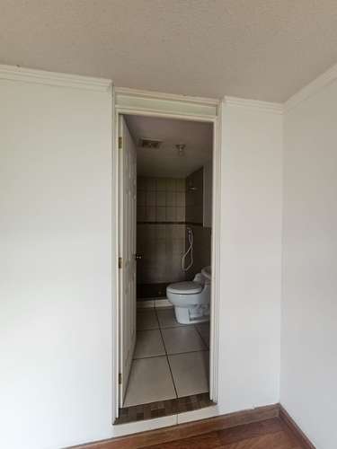 APARTAMENTO EN RENTA AMUEBLADO| EDIFICIO ALTEZZA CAYALA | ZONA 16 - Imagen 16