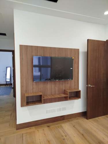 APARTAMENTO EN RENTA AMUEBLADO| EDIFICIO ALTEZZA CAYALA | ZONA 16 - Imagen 19