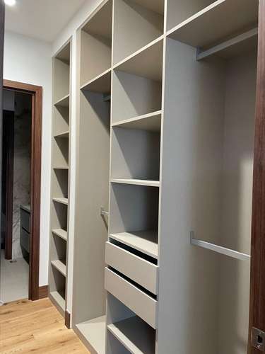 APARTAMENTO EN RENTA AMUEBLADO| EDIFICIO ALTEZZA CAYALA | ZONA 16 - Imagen 11